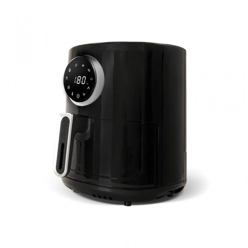 Schneider - SCDF2235ADB - Noir - Friteuse sans huile - 3,5 L - 1350 W - miniature 3 - Zenkaa