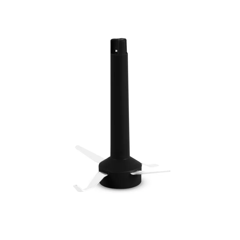 ROBOT CUISEUR MULTIFONCTION CONNECTÉ 1400W 12 VITESSES ET ECRAN TACTILE 7 POUCES CUISIOXCONNECT BY KITCHENCOOK - Reconditionné - miniature 7 - Zenkaa