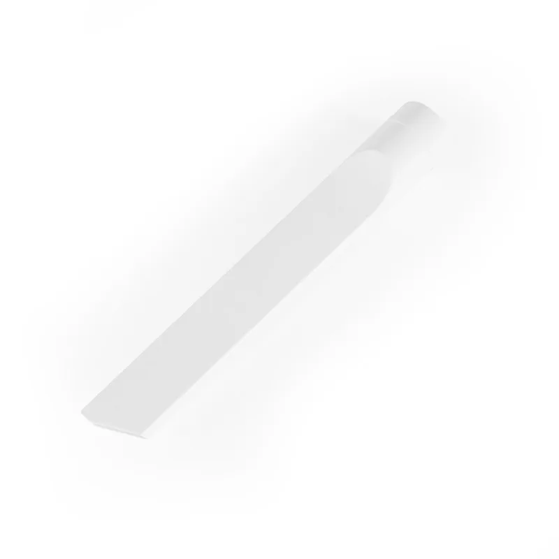 SUCEUR LONG POUR L'ASPIRATEUR F10 WHITE VORTEX - Zenkaa