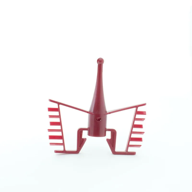 Fouet Pour Robot CUISIO REVERSE De Kitchencook - Zenkaa