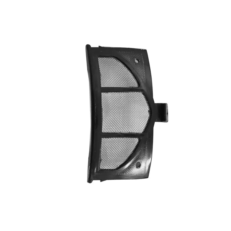 Filtre Pour Bouilloire SENSATION & TEATIME - miniature 2 - Zenkaa