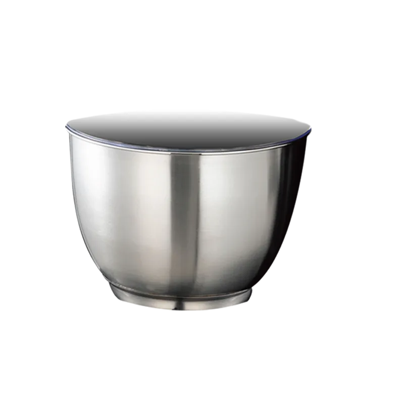 Bol Pour Robot Pétrin AK80 De Kitchencook - Zenkaa