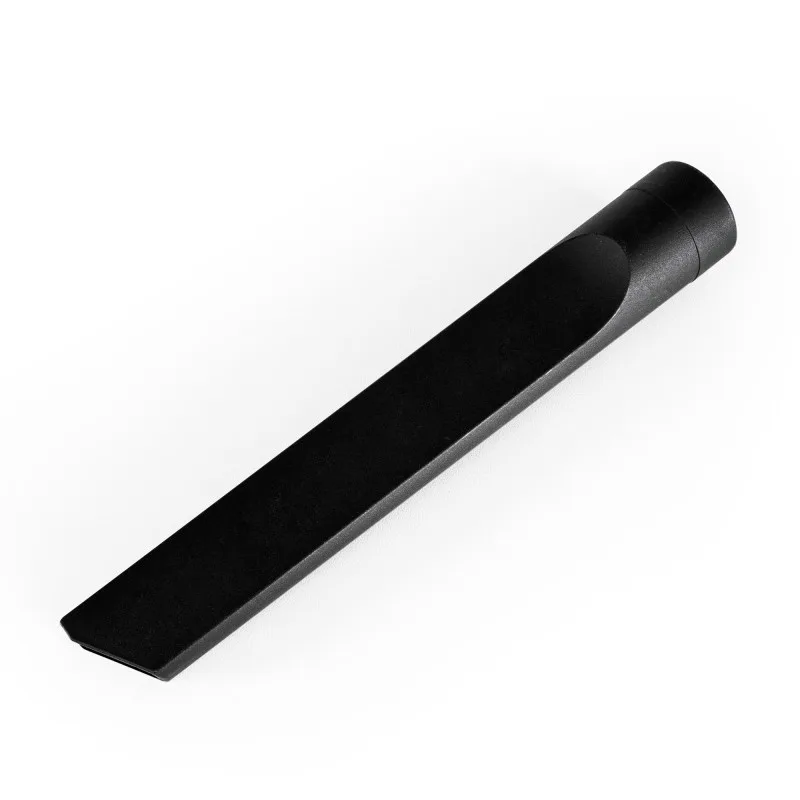 SUCEUR LONG POUR L'ASPIRATEUR F10 BLACK VORTEX - Zenkaa