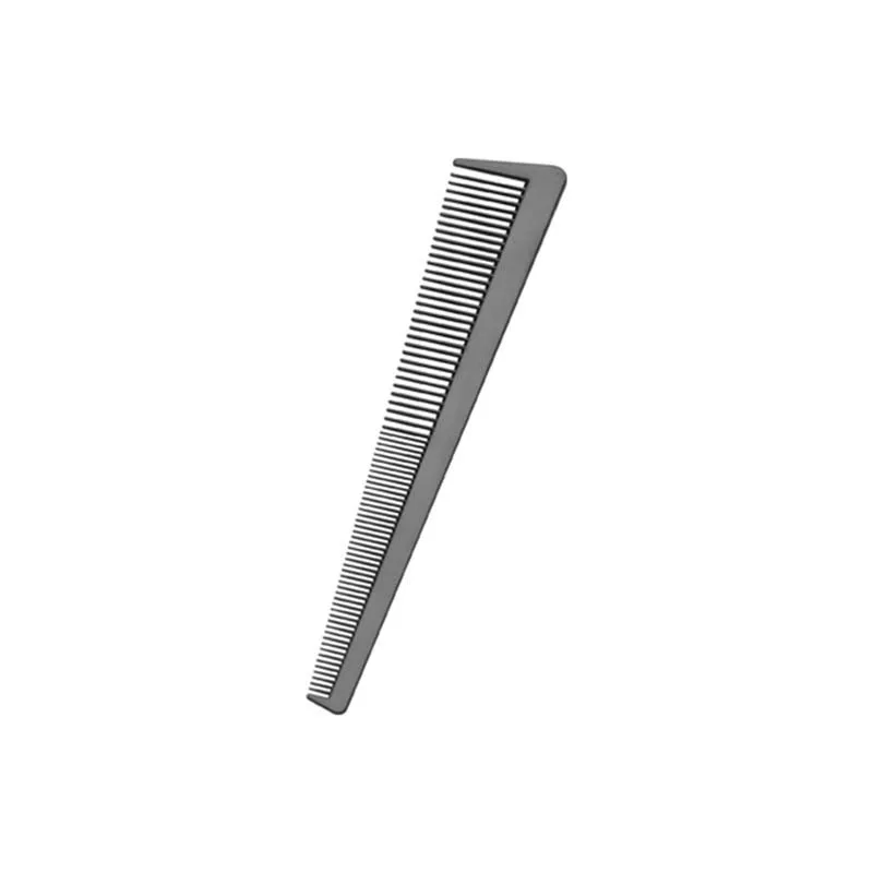 TONDEUSE POUR BARBE 3313 - miniature 3 - Zenkaa