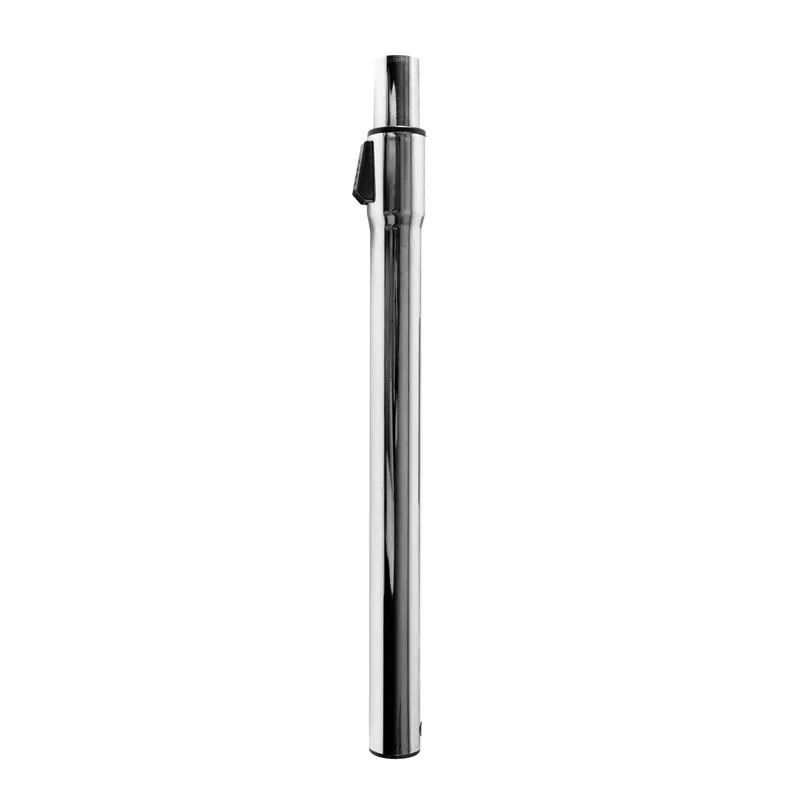 TUBE EN METAL POUR L'ASPIRATEUR ZII VORTEX - Zenkaa