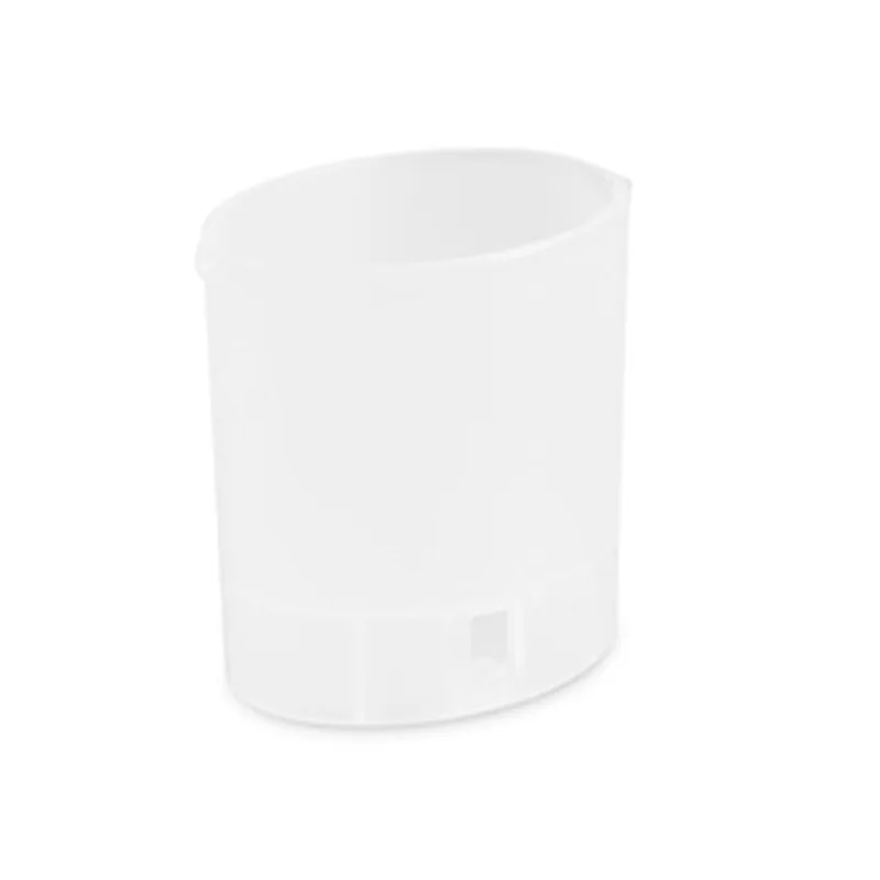 Verre Doseur Pour CUISIO X CONNECT/+ De Kitchencook - Zenkaa
