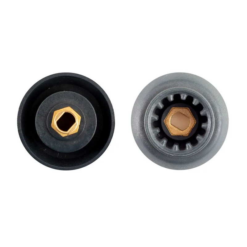 Engrenage De Rotation Compatible Avec CUISIOPRO Reverse De Kitchencook - Zenkaa