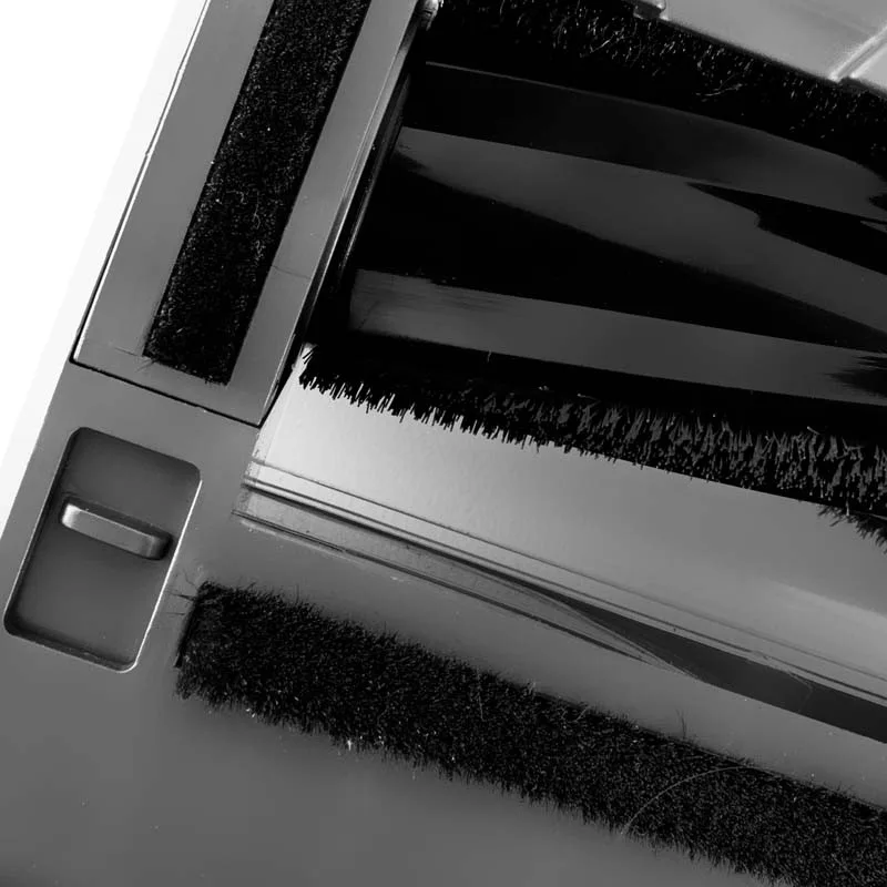 Vortex - F16 - Brosse aspirateur - Nettoyage efficace - Installation rapide - miniature 3 - Zenkaa