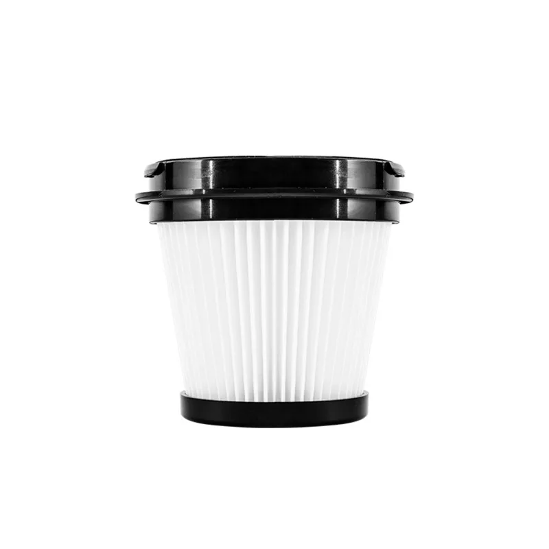 FILTRE HEPA POUR L'ASPIRATEUR F11 VORTEX