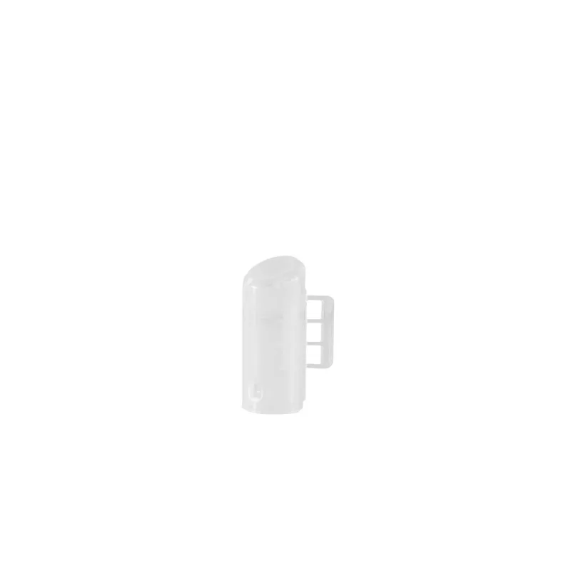 Vortex - Subevo H+ - Embout auto-nettoyage - Accessoire nettoyage - Entretien facile - Zenkaa