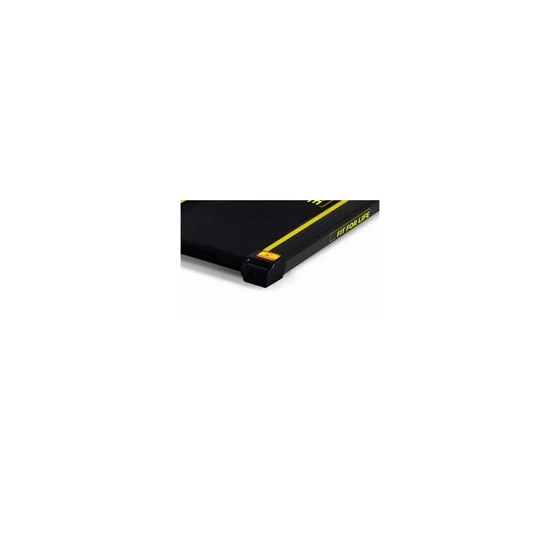 Cache Pieds Compatible Avec Le Tapis De Marche FIT XXT2020 - miniature 2 - Zenkaa