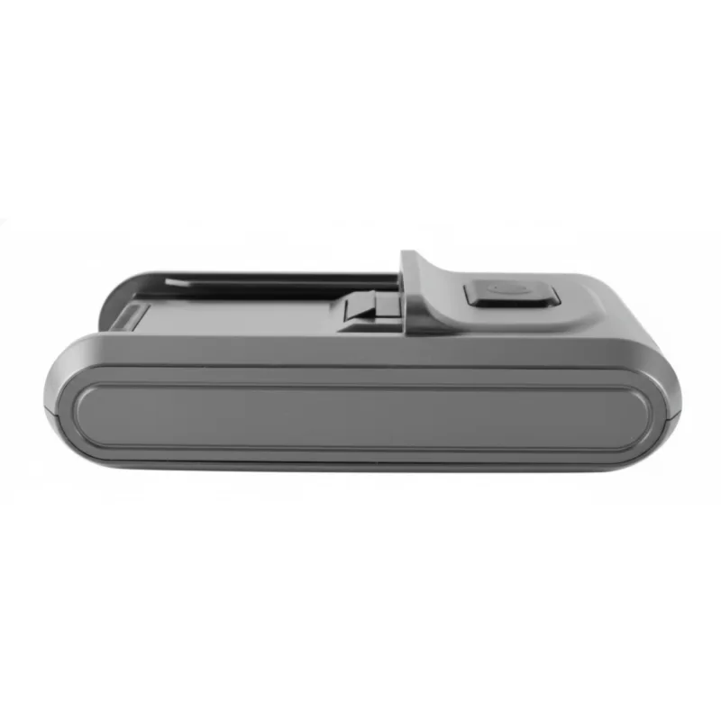 Vortex - F16 - Batterie lithium-ion rechargeable amovible - 22.2V - 2200mAh