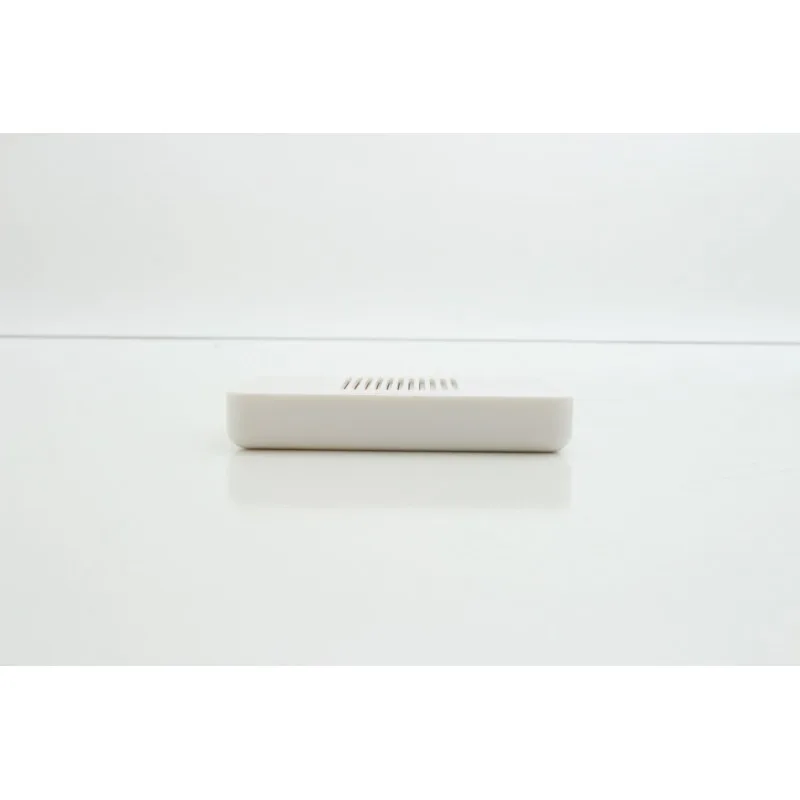 BOITIER DE COMMANDE WIFI LED 100 DE WI-LIGHT - miniature 4 - Zenkaa