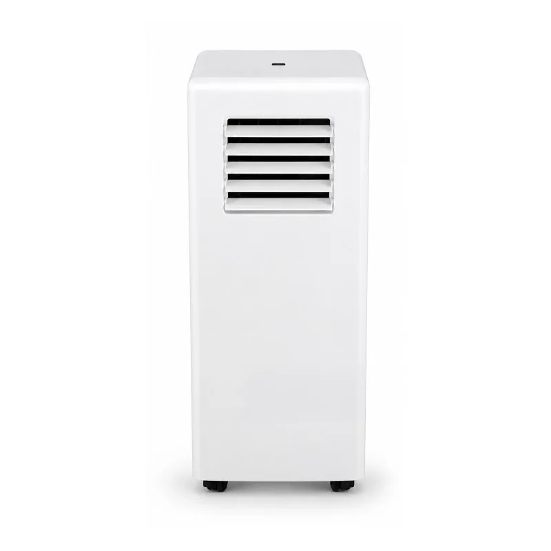 GREE - Climatiseur Mobile 9000 BTU - miniature 3 - Zenkaa