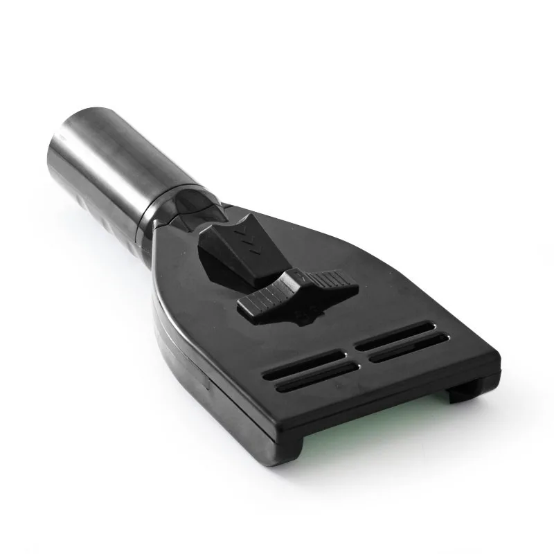 Brosse Universelle Aspirateur Pour Chat/Chien PET_EDITION De Harper - miniature 9 - Zenkaa