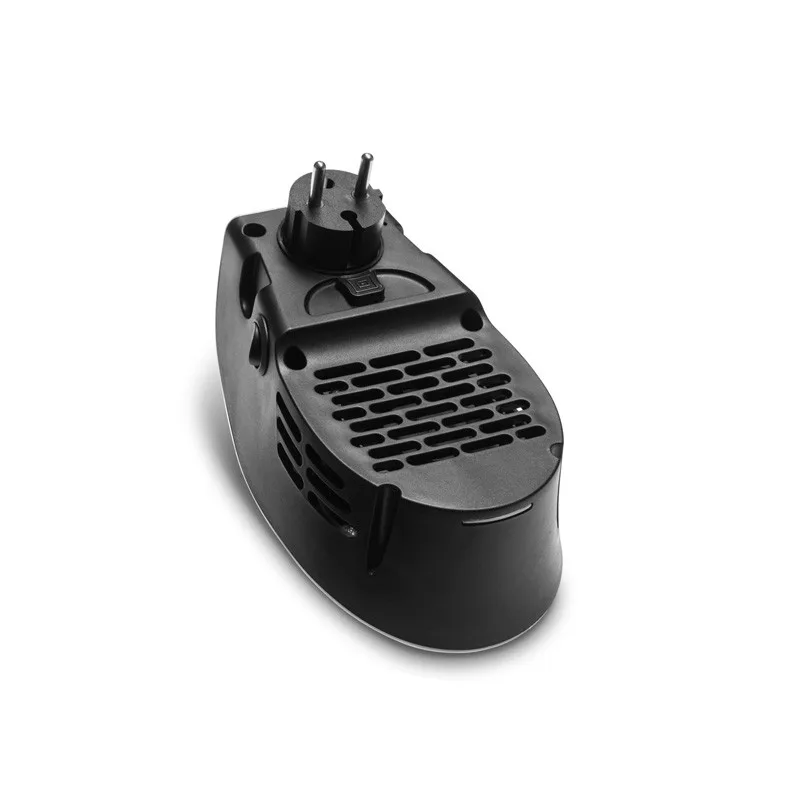 Mini-Chauffage Pour Prise Murale HOTPLUG Pullman - Reconditionné - miniature 6 - Zenkaa