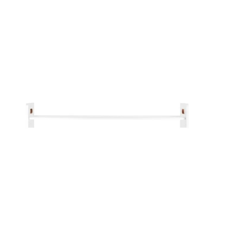 Barre Pour Le Meuble De Rangement MEJ12 De Prego - miniature 2 - Zenkaa