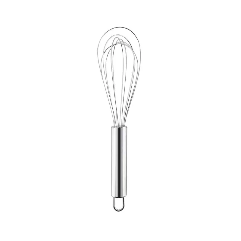 Kitchencook - Crêpière électrique sans fil - 20cm de diamètre - 800W - Cuisson rapide - Revêtement antiadhésif téflon - Blanc - miniature 7 - Zenkaa