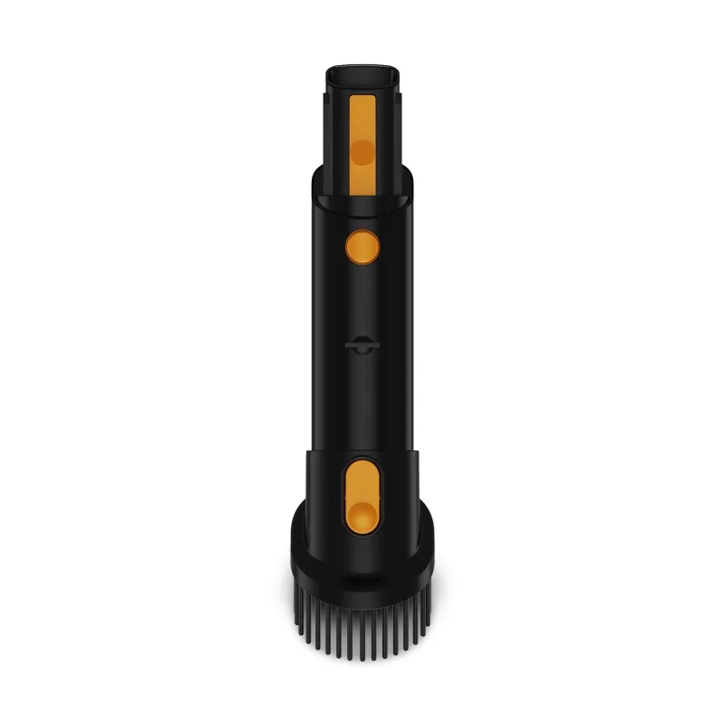 Schneider - STATION VEGA - Aspirateur balai avec station de vidange automatique - 50 AW - 50 min - miniature 7 - Zenkaa