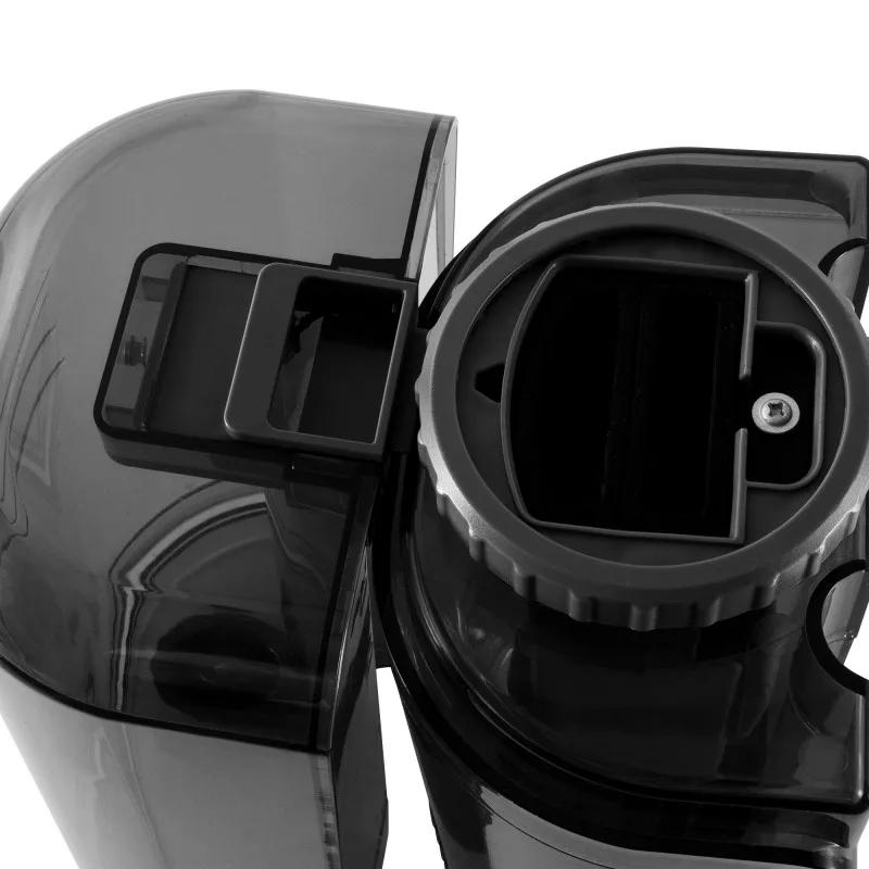 ASPIRATEUR NETTOYEUR ET DÉTACHEUR CHAUFFANT SUBEVO H+ VORTEX - miniature 5 - Zenkaa