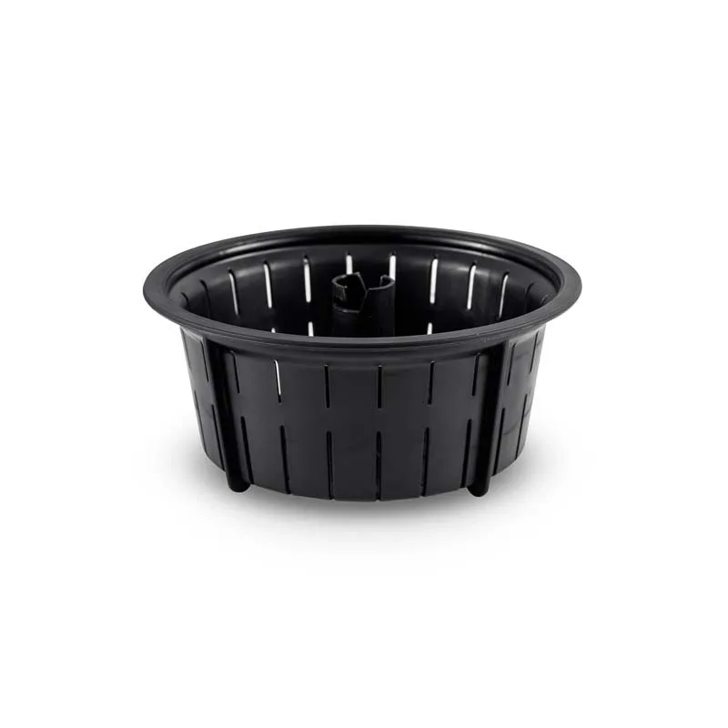 Panier Vapeur Pour CUISIO X CONNECT/+ De Kitchencook - Zenkaa