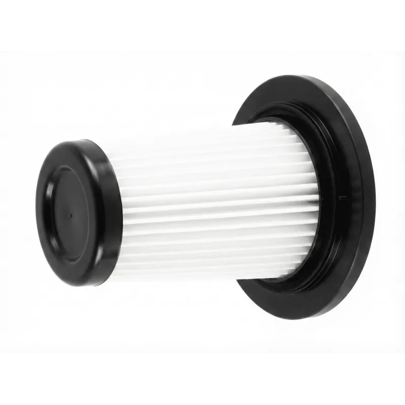 Filtre pour aspirateur F26 de Vortex - miniature 2 - Zenkaa