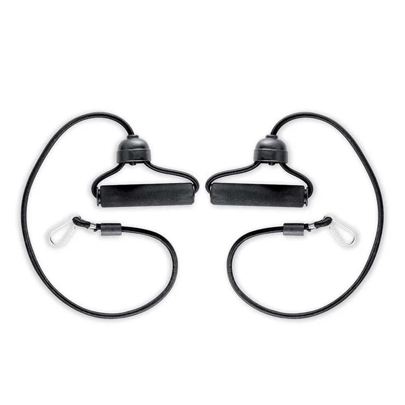 Fit For Life - Plateforme vibrante avec 5 programmes FIT VIB900 - miniature 10 - Zenkaa