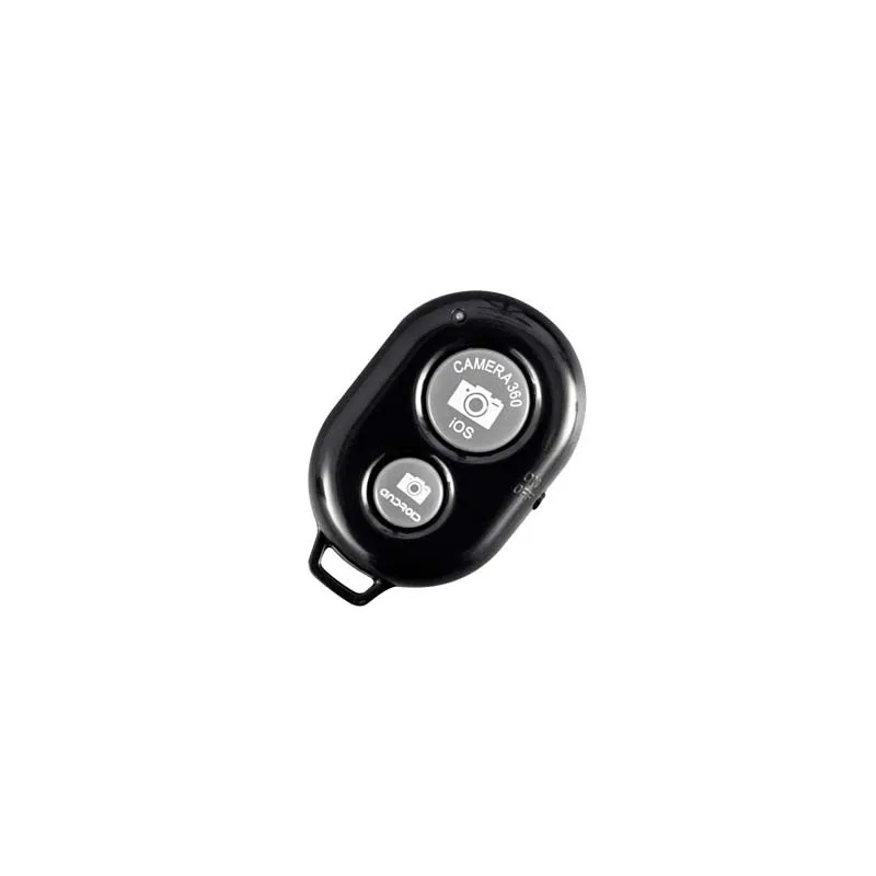 Trépied vlog et livestream avec LED et microphone VLOG 100 Wi Light - miniature 9 - Zenkaa