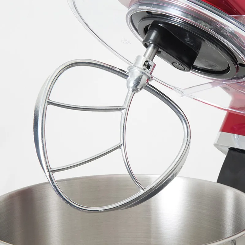 Mélangeur Pour Robot XLKITCHENMACHINE & XLKITCHENMACHINE ED LIMIT - Zenkaa