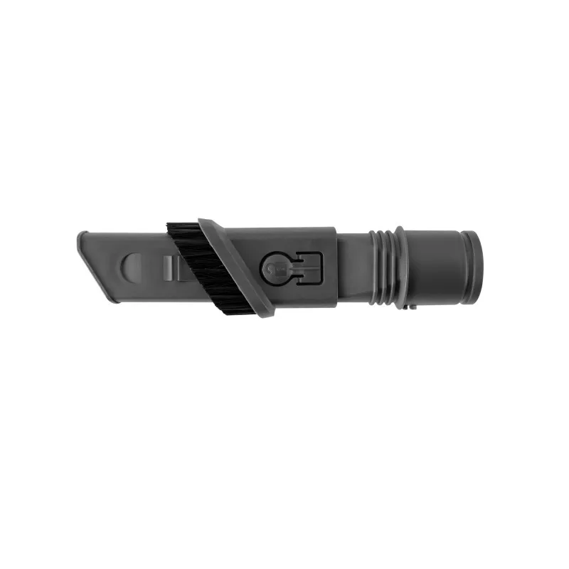 SUCEUR POUR L'ASPIRATEUR F11 GREY VORTEX - Zenkaa