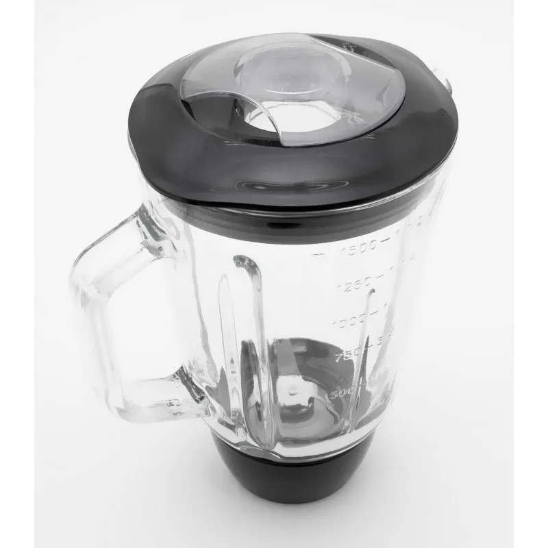 Blender Pour Robot Pétrin EVOLUTION, REVOLUTION V3 & SUPERIOR - miniature 2 - Zenkaa
