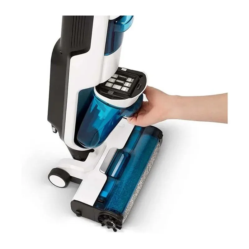Schneider - SCVCO2350DE - Aspirateur laveur 2-en-1 dual expert - miniature 5 - Zenkaa