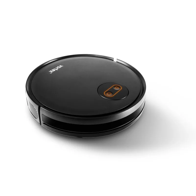 Vortex - BOT30 - Aspirateur robot laveur connecté - Gyroscope - 1800Pa - miniature 5 - Zenkaa