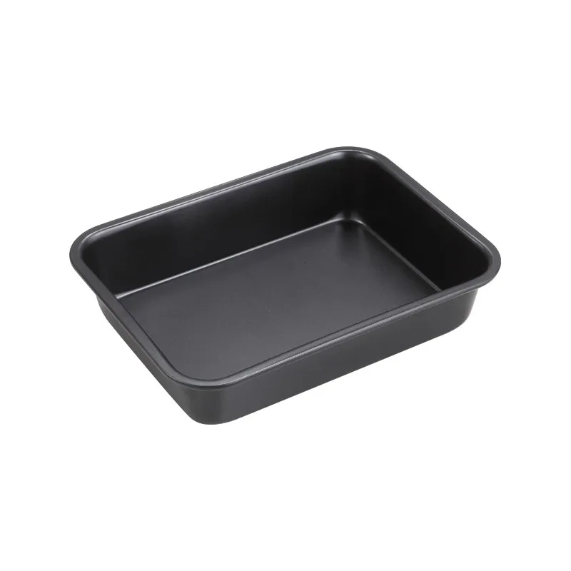 Moule A Gâteau Anti-Adhésif Compatible Avec Le Multicuiseur COOKOTTE - Zenkaa