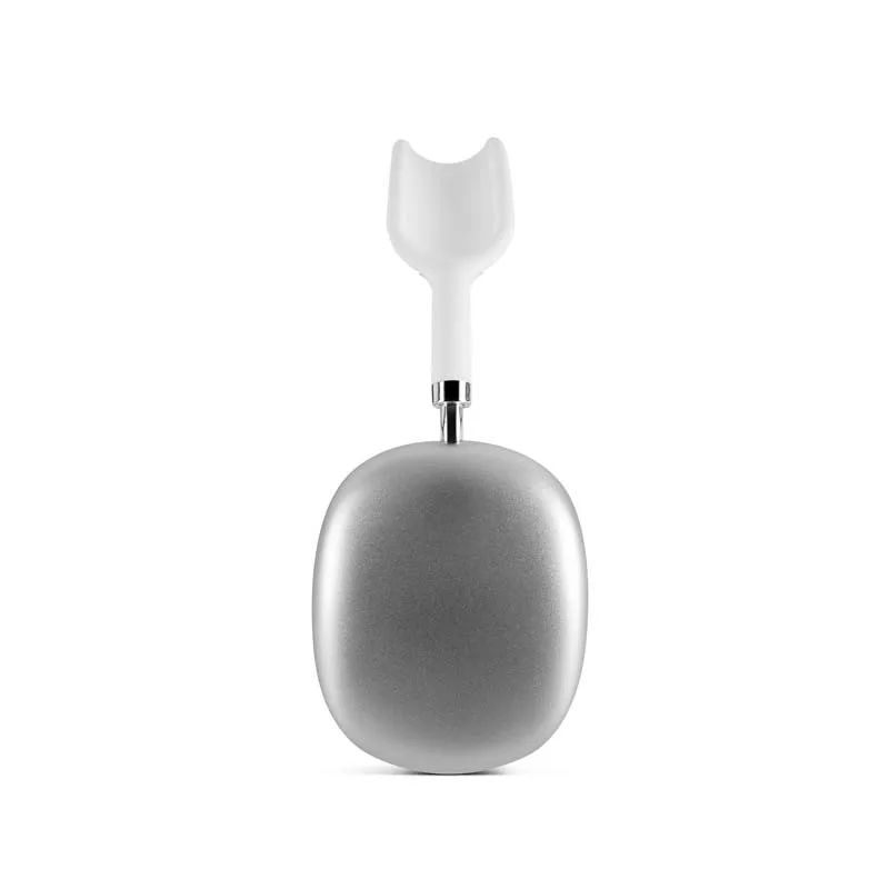 Casque stéréo bluetooth blanc DBX300 WHITE de la marque Dynabass - miniature 5 - Zenkaa