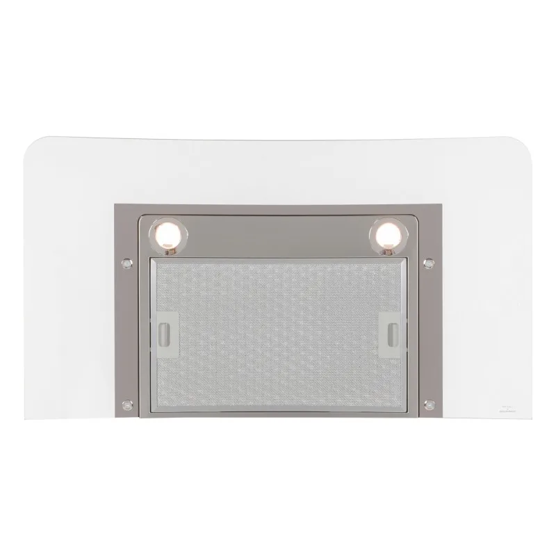 Hotte murale 290W 3CFT-DEEP90_V FAGOR - miniature 3 - Zenkaa