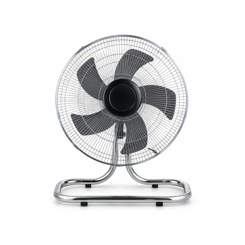 Ventilateur 3-en-1 Modulable – 45W et Matériaux Premium - miniature 9 - Zenkaa