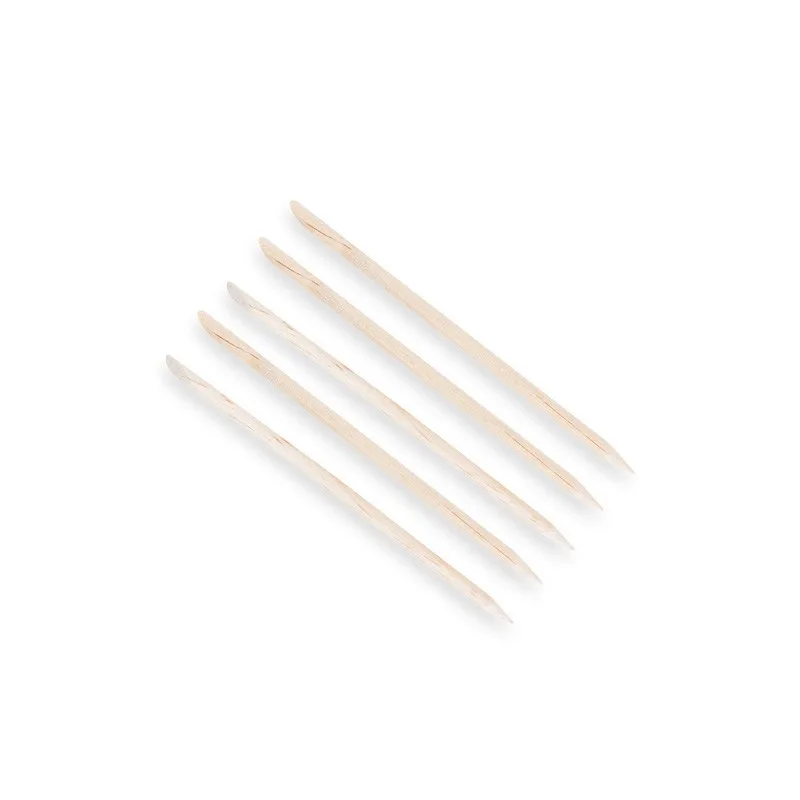 Kit manucure et pédicure avec 11 accessoires LIKE+ Yoghi - miniature 9 - Zenkaa