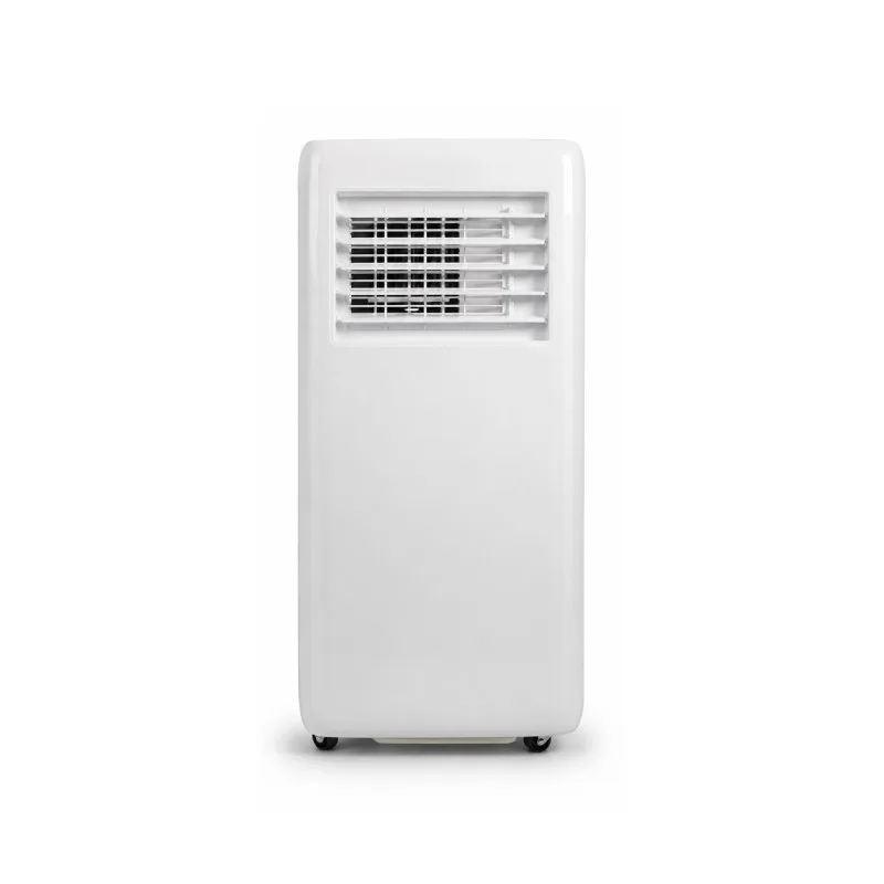 Climatiseur portable - 9000 BTU - 3 fonctions - miniature 3 - Zenkaa