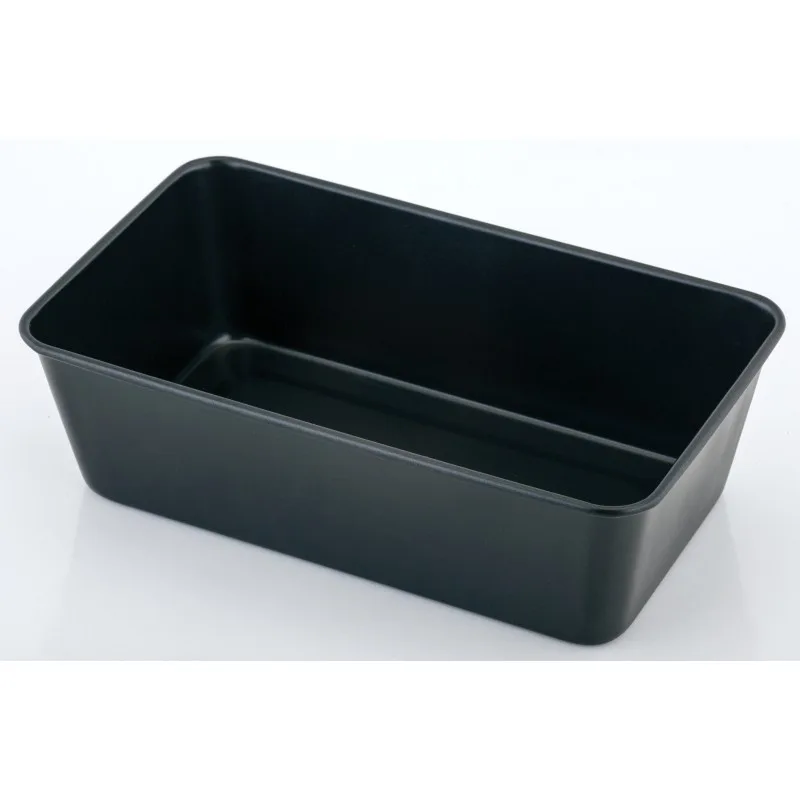 Moule A Pain Anti-Adhésif Compatible Avec Le Multicuiseur COOKOTTE - Zenkaa