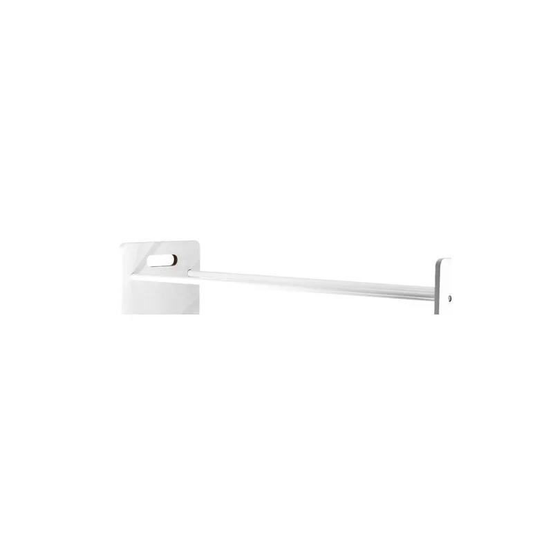 Barre Pour Le Meuble De Rangement MEJ12 De Prego - Zenkaa