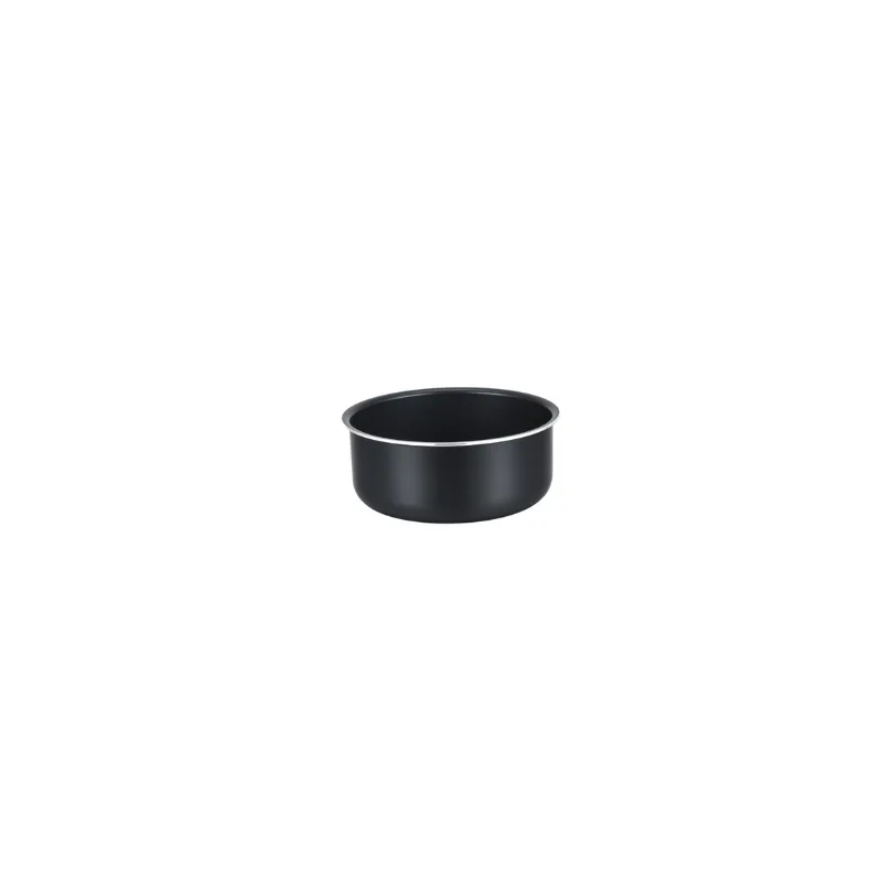 Batterie de cuisine 6 pièces avec poignée amovible EXPEND TFI GLB - miniature 7 - Zenkaa