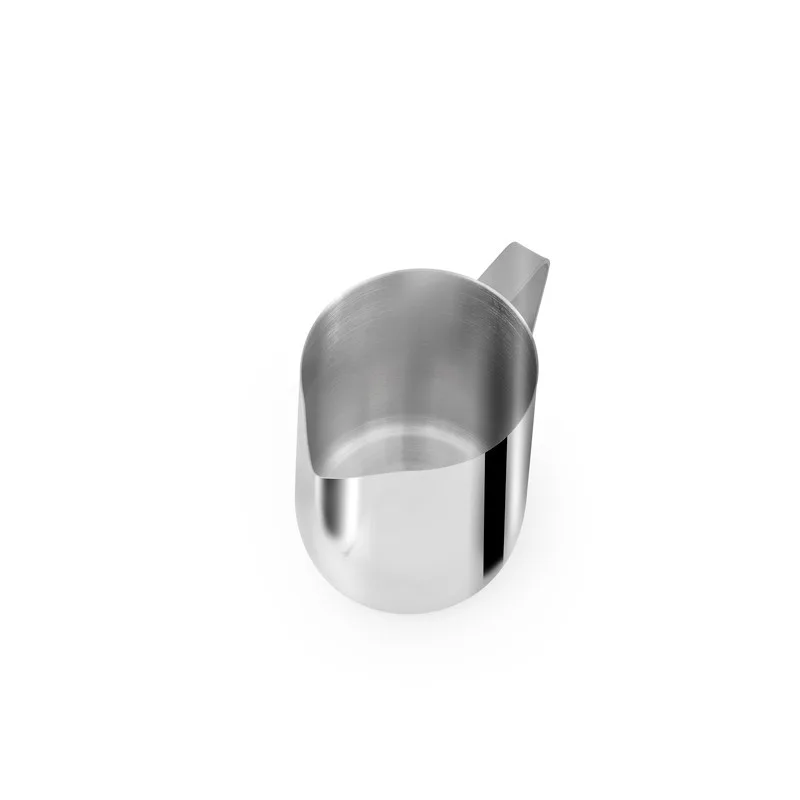 Pichet Pour Machine A café COFIX LATTE De Kitchencook - miniature 3 - Zenkaa