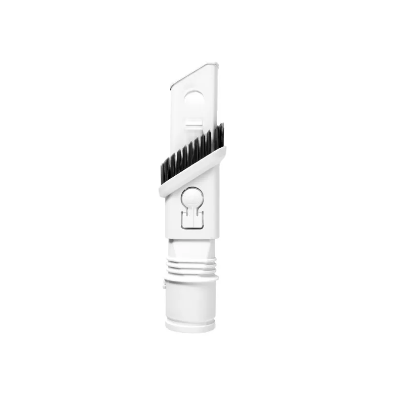 SUCEUR POUR L'ASPIRATEUR F11 WHITE VORTEX - Zenkaa