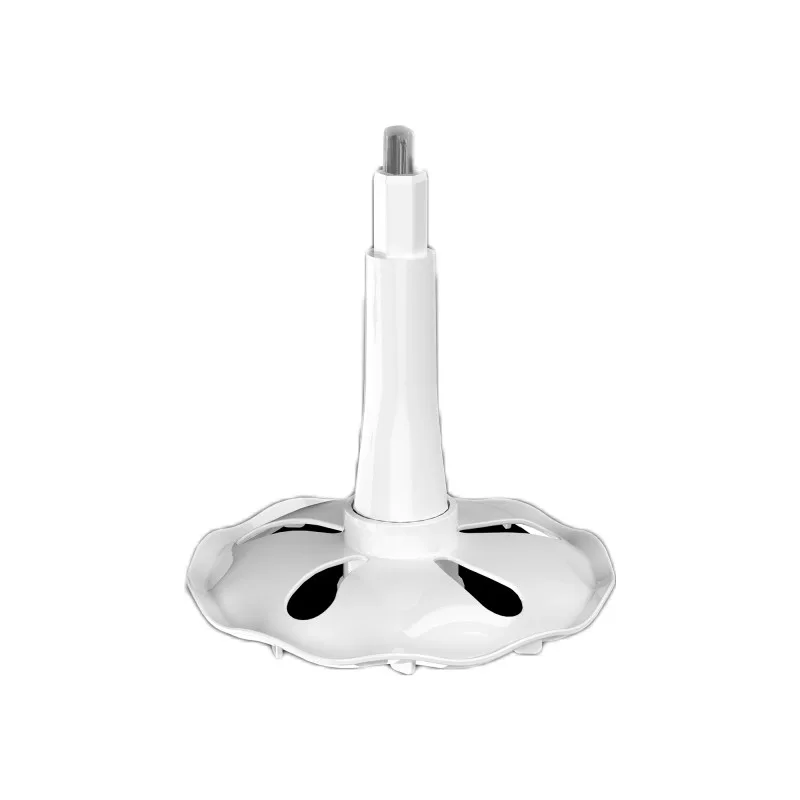 Kitchencook - Slimix - Fouet - Zenkaa