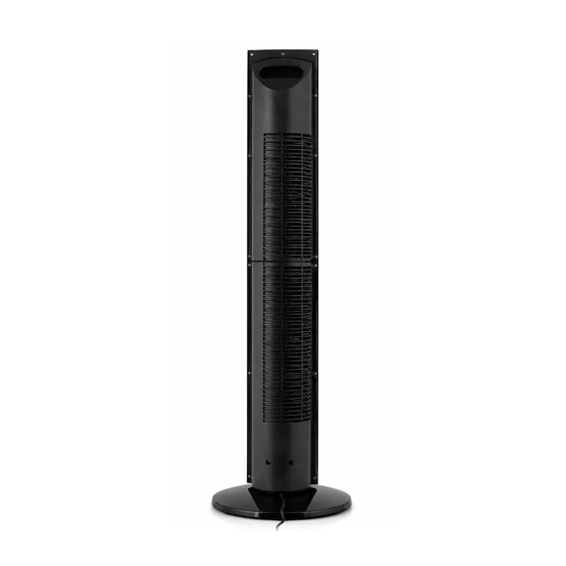 Ventilateur tour 60W SVVE02420TR SVAN - miniature 3 - Zenkaa