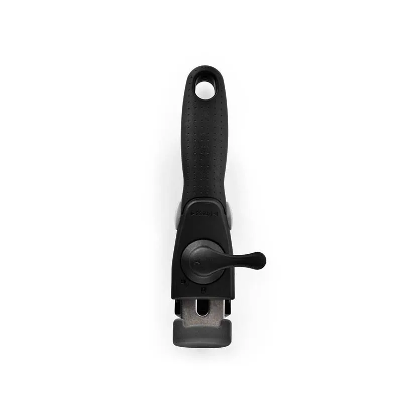 Poignée amovible compatible avec la gamme SUPREME Kitchencook - miniature 2 - Zenkaa