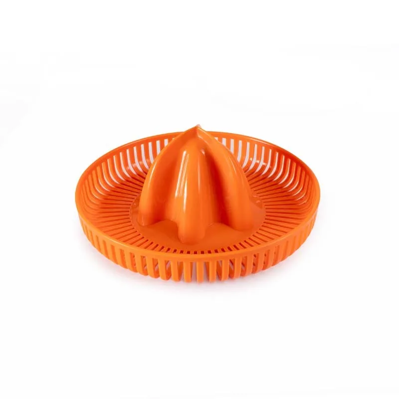 Kitchencook - Presse-agrumes FIRSTPRESS - 40 W 800 ml - Cône avec filtre - miniature 7 - Zenkaa