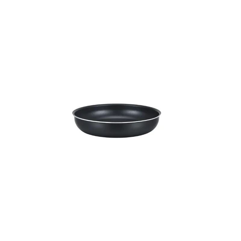 Batterie de cuisine 6 pièces avec poignée amovible EXPEND TFI GLB - miniature 3 - Zenkaa