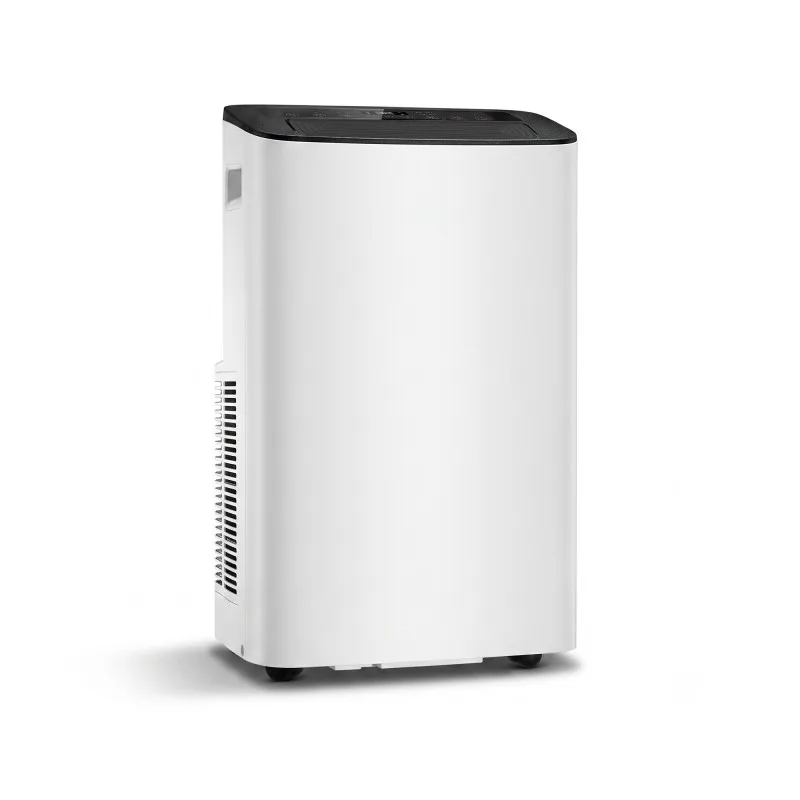 Climatiseur portable - 12000 BTU - Froid & Chaud - miniature 5 - Zenkaa